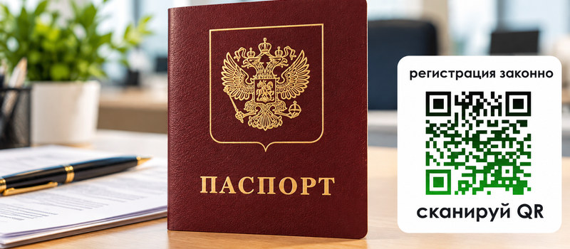 регистрация в Ставрополе регистрация в Ставрополе